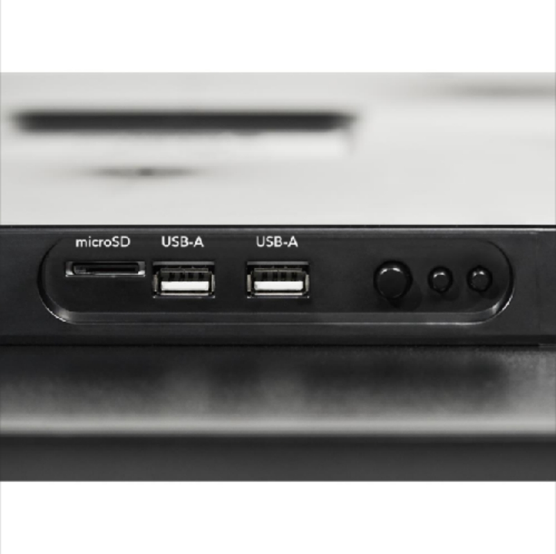 Arcade 1Up 24”/32" Screen Infinity Game Table - Electronic Games - Image 13