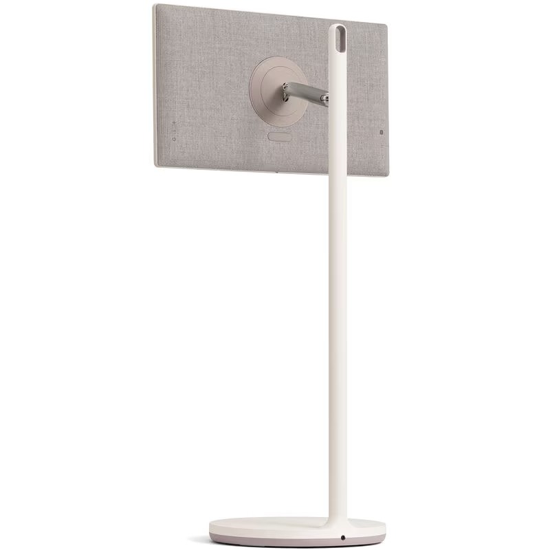 ✨Prime Day????27”Class LED Full HD Smart webOS Touch Screen - Image 15