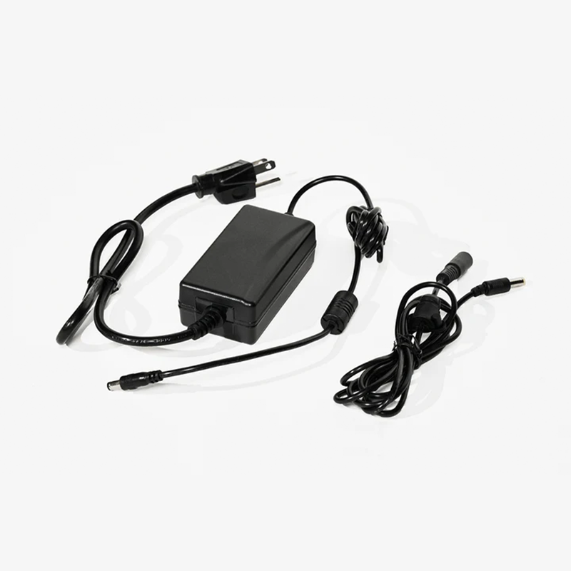 Arcade 1Up 24”/32" Screen Infinity Game Table - Electronic Games - Image 4