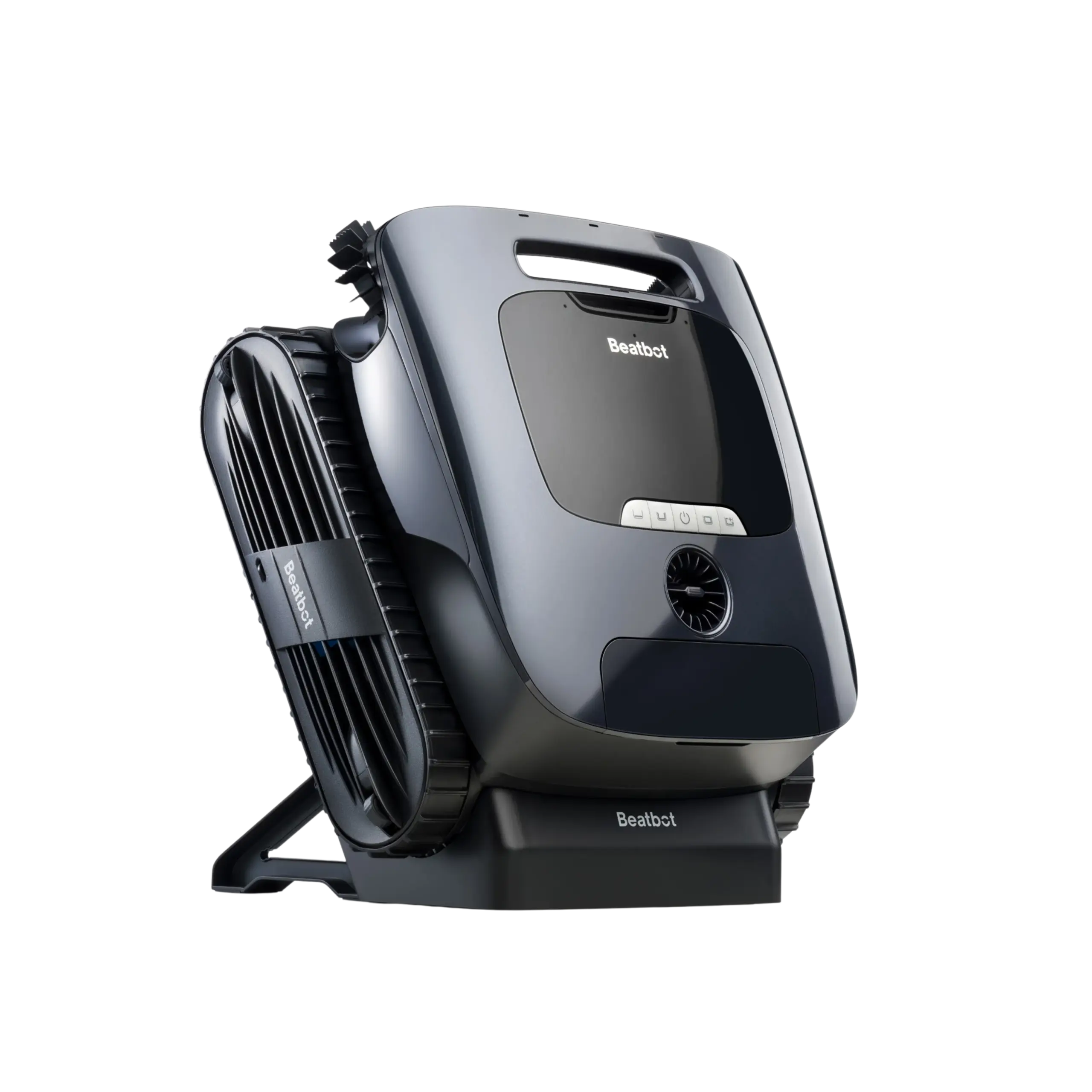 Beatbot AquaSense 2 Ultra Robotic Pool Cleaner - Image 3