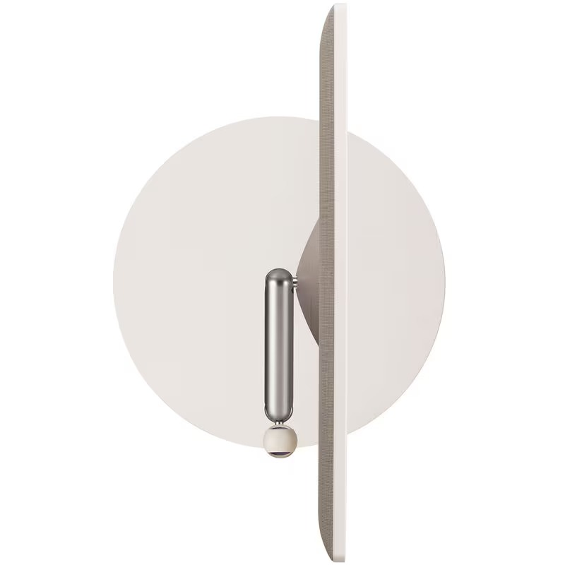 ✨Prime Day????27”Class LED Full HD Smart webOS Touch Screen - Image 7