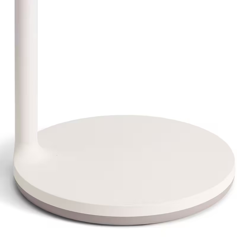 ✨Prime Day????27”Class LED Full HD Smart webOS Touch Screen - Image 6