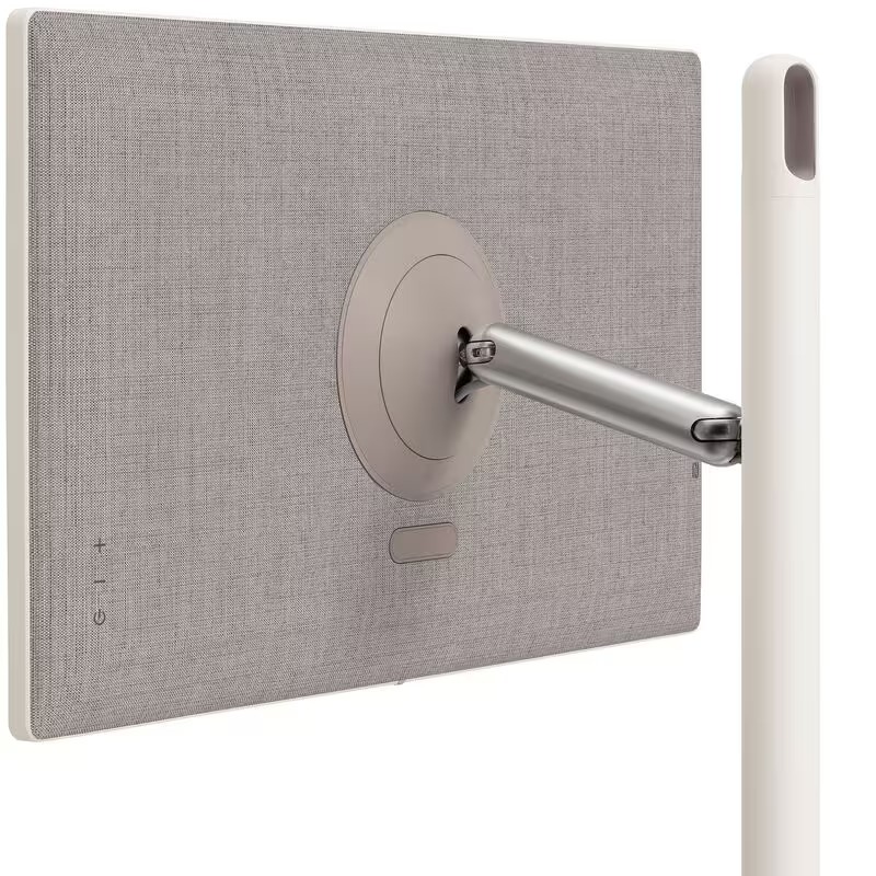 ✨Prime Day????27”Class LED Full HD Smart webOS Touch Screen - Image 5