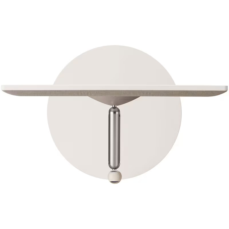 ✨Prime Day????27”Class LED Full HD Smart webOS Touch Screen - Image 4