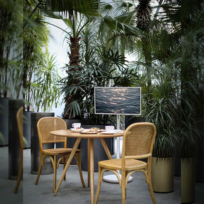 ✨Prime Day????27”Class LED Full HD Smart webOS Touch Screen - Image 18