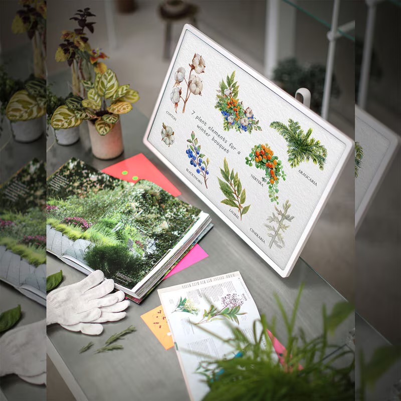 ✨Prime Day????27”Class LED Full HD Smart webOS Touch Screen - Image 17