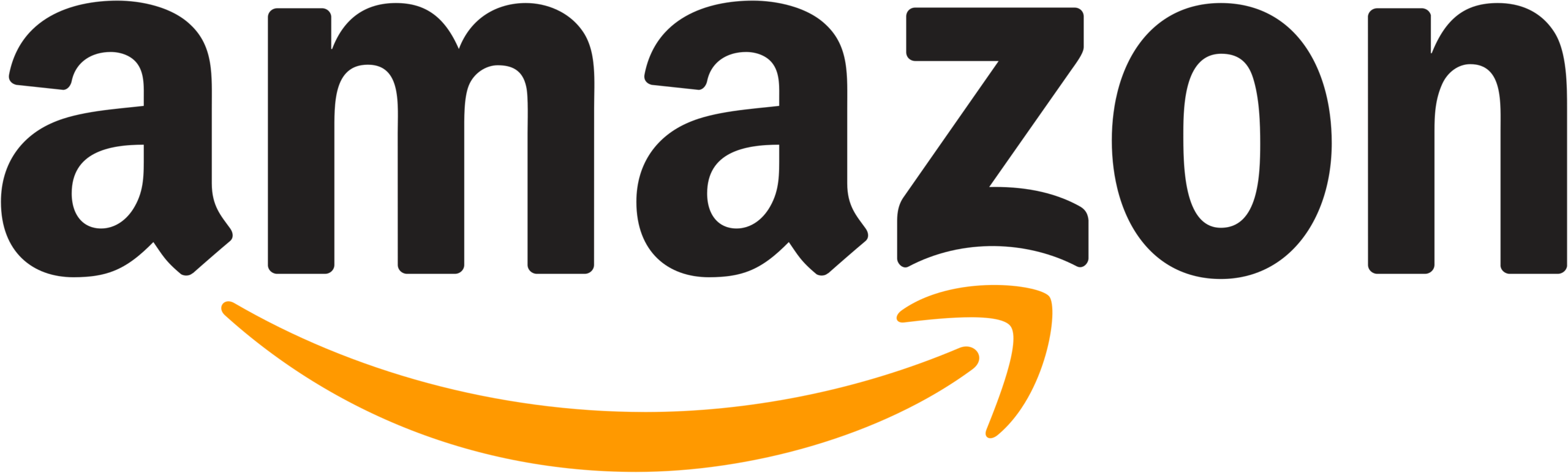 Amazon | 100% Authentic Official Product